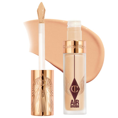 Airbrush Flawless Blur Concealer
