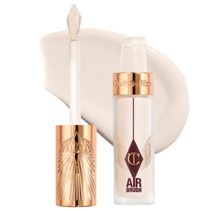 Airbrush Flawless Blur Concealer