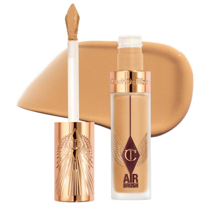 Airbrush Flawless Blur Concealer