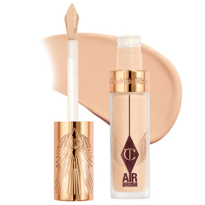 Airbrush Flawless Blur Concealer
