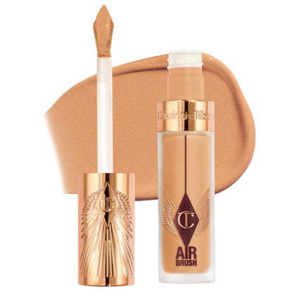 Airbrush Flawless Blur Concealer