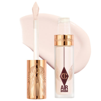 Airbrush Flawless Blur Concealer
