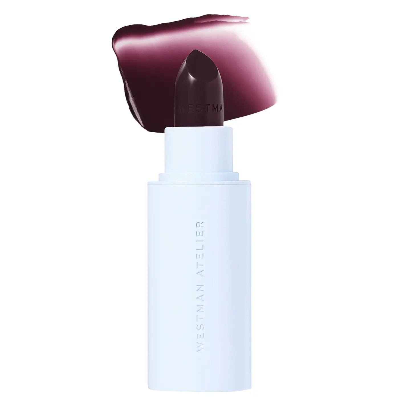 HydroBalm Sheer Tinted Lipstick