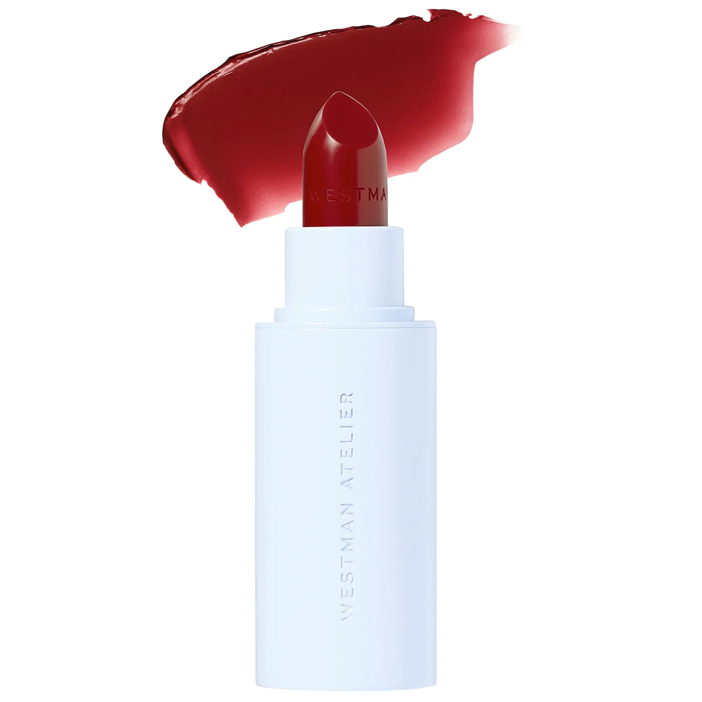 HydroBalm Sheer Tinted Lipstick