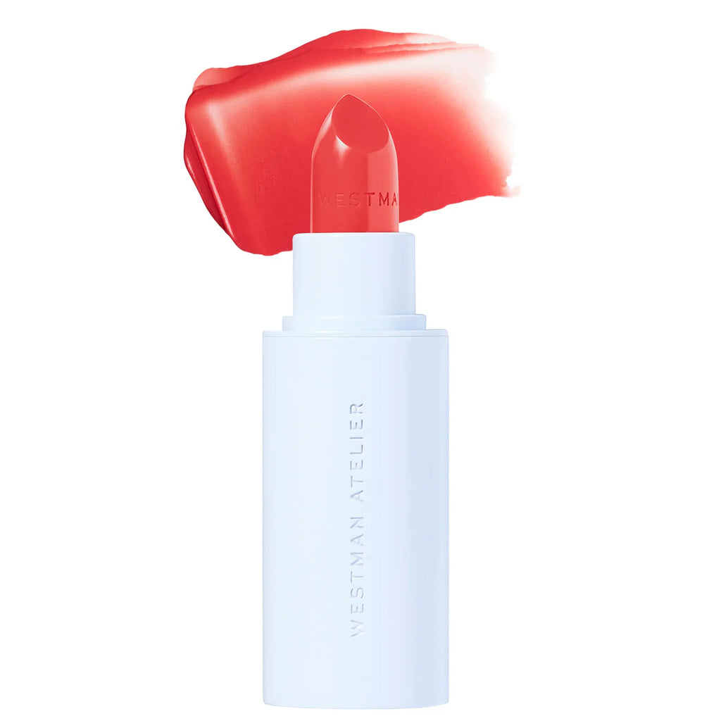 HydroBalm Sheer Tinted Lipstick