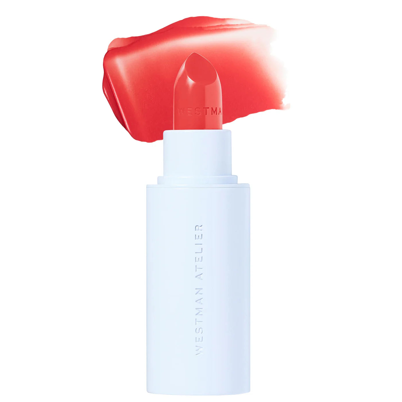 HydroBalm Sheer Tinted Lipstick