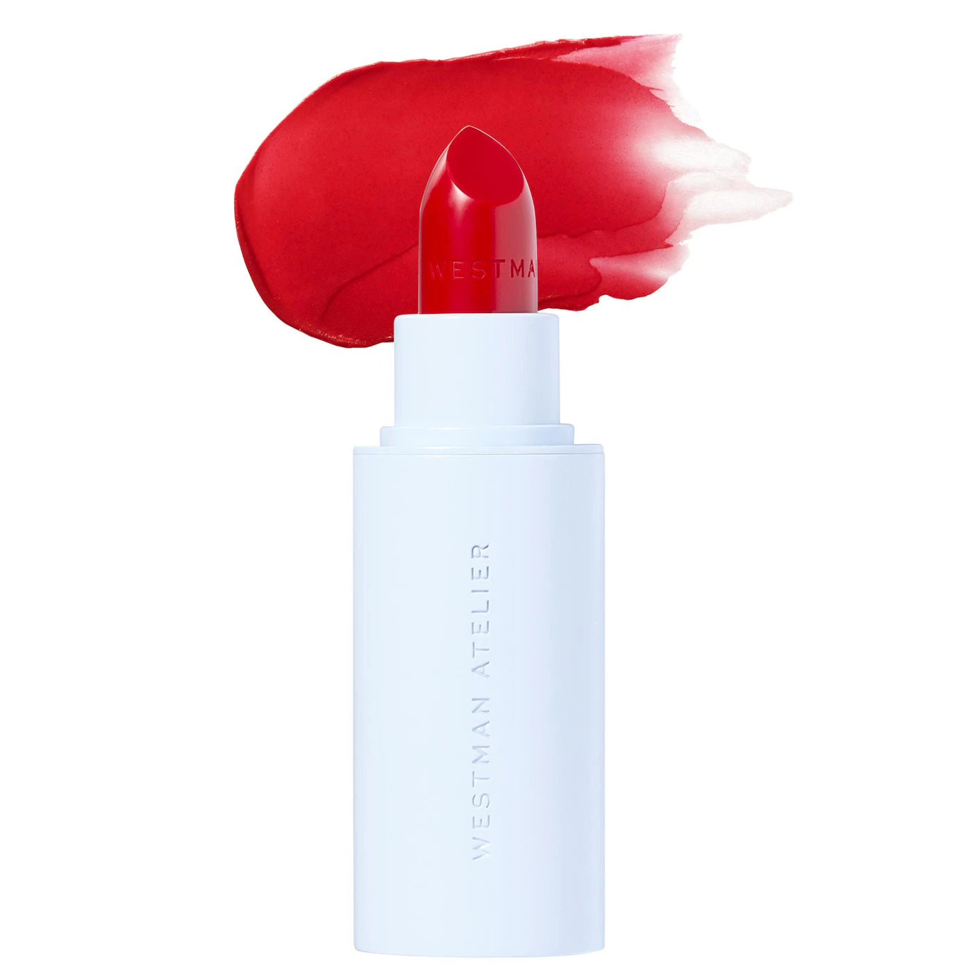 HydroBalm Sheer Tinted Lipstick