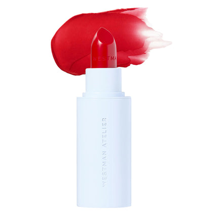 HydroBalm Sheer Tinted Lipstick