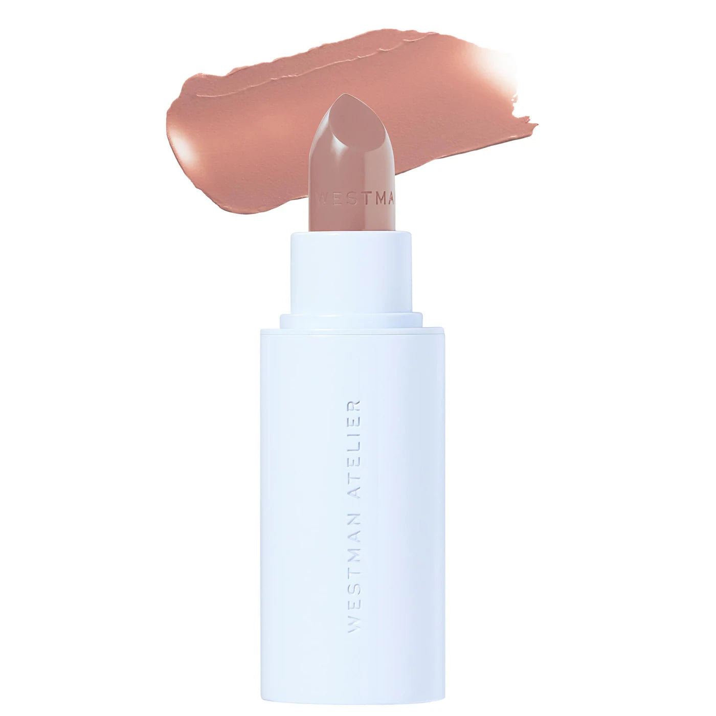 HydroBalm Sheer Tinted Lipstick