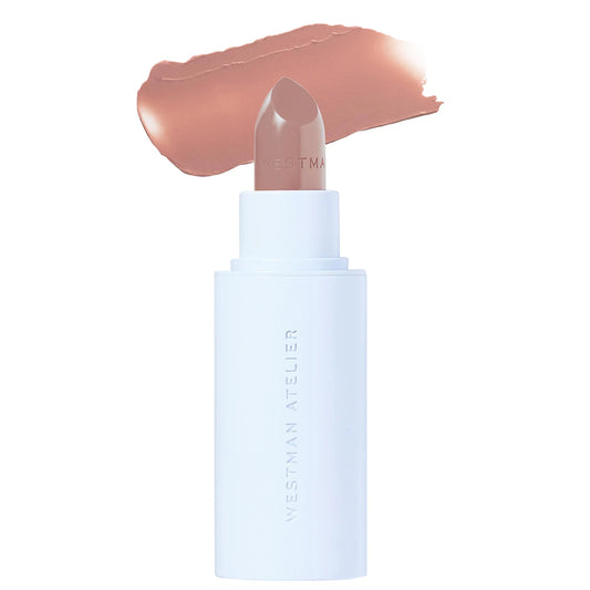 HydroBalm Sheer Tinted Lipstick