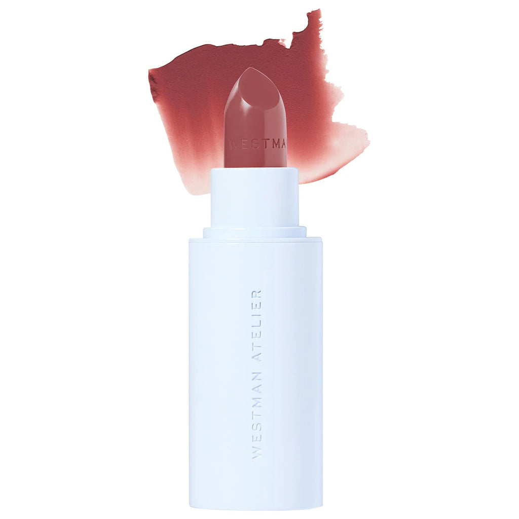 HydroBalm Sheer Tinted Lipstick
