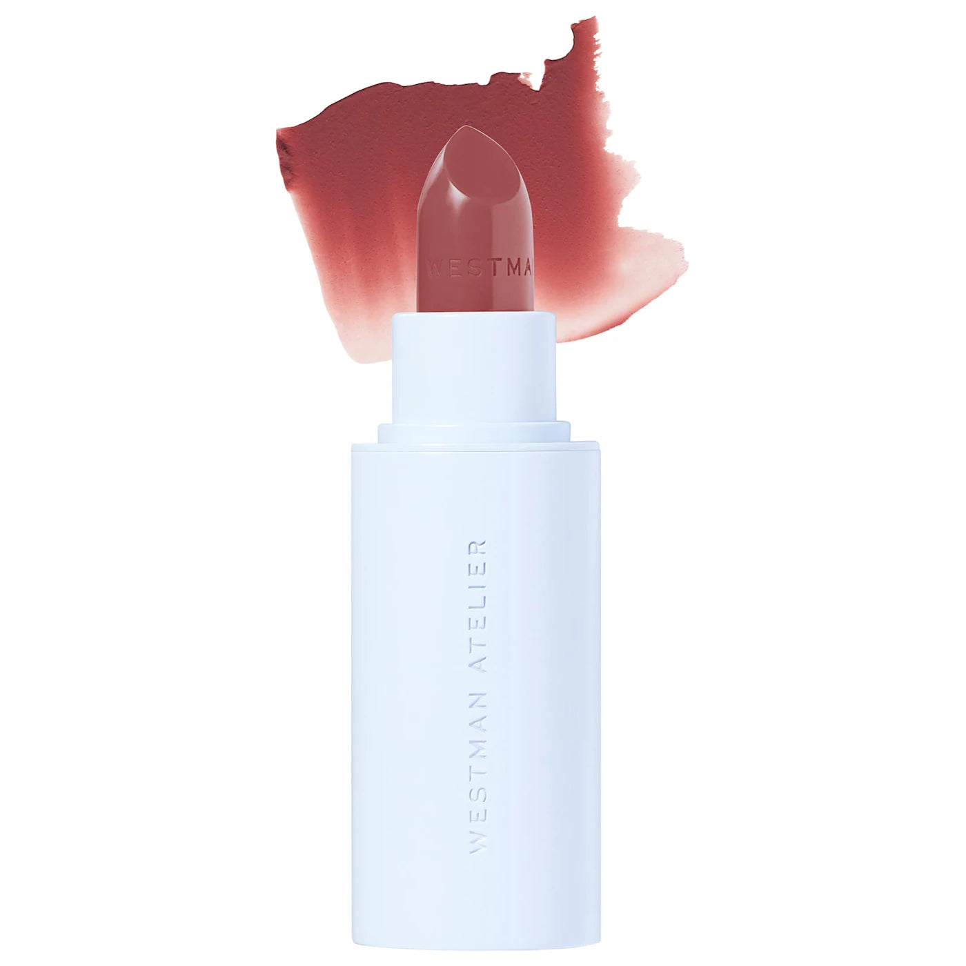 HydroBalm Sheer Tinted Lipstick