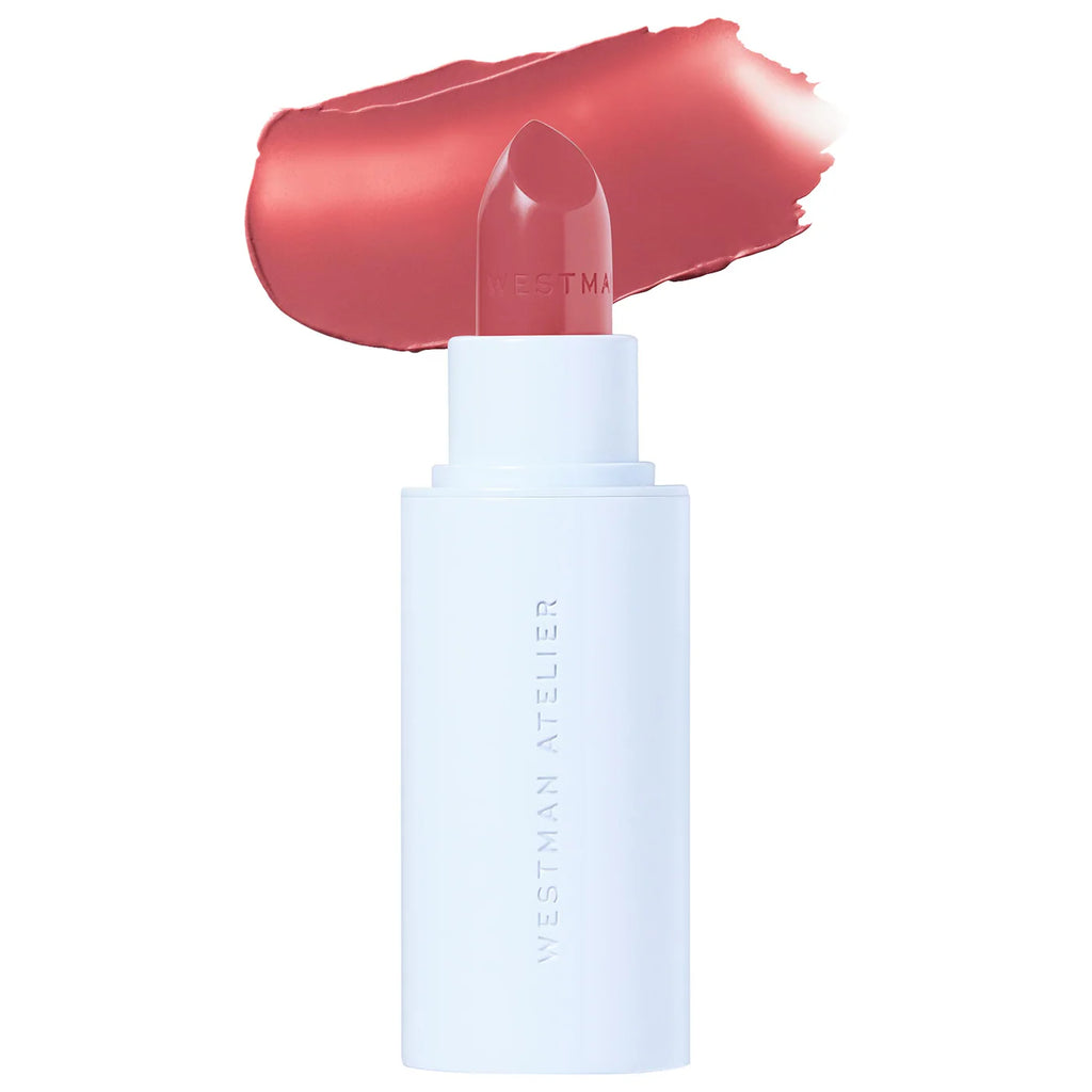 HydroBalm Sheer Tinted Lipstick