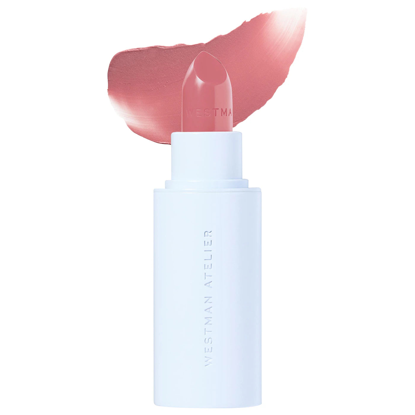 HydroBalm Sheer Tinted Lipstick