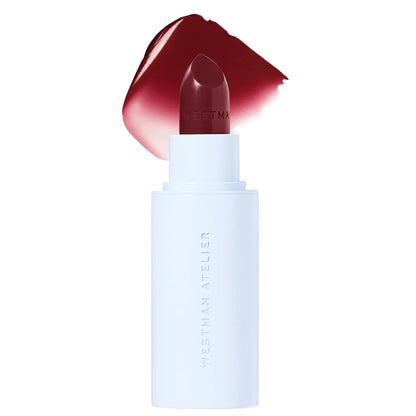 HydroBalm Sheer Tinted Lipstick