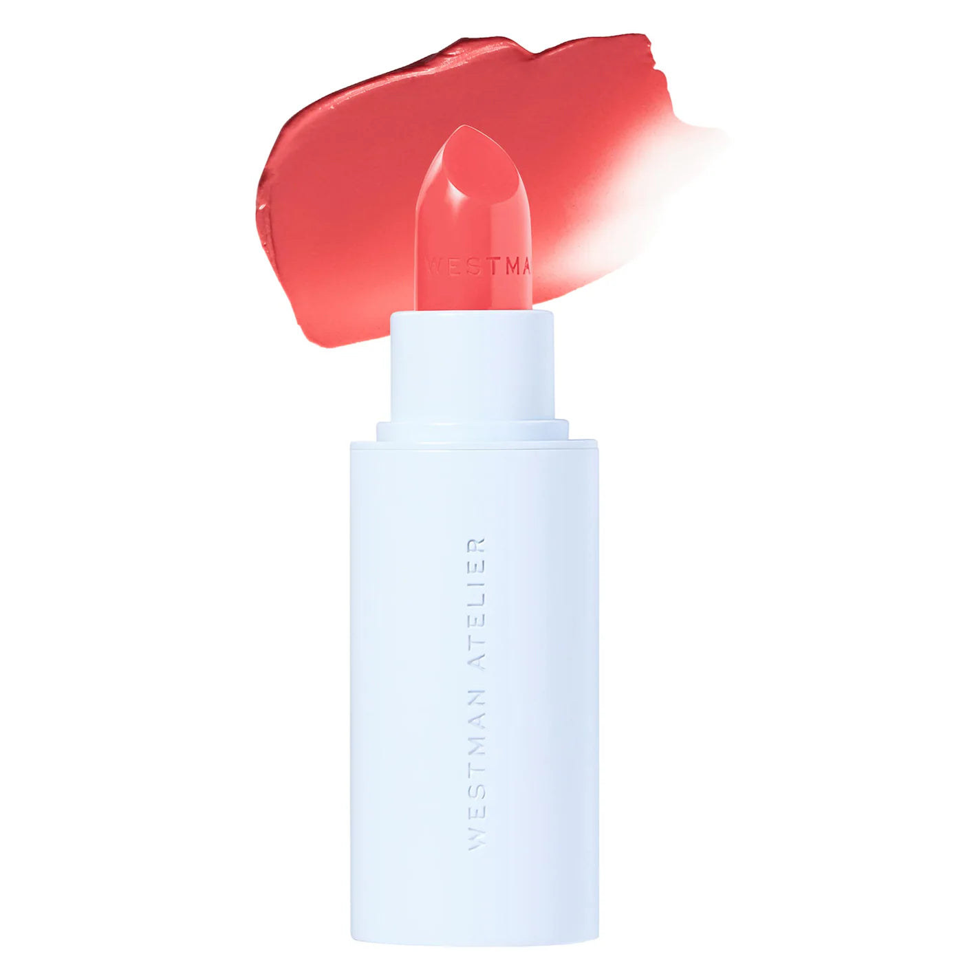 HydroBalm Sheer Tinted Lipstick