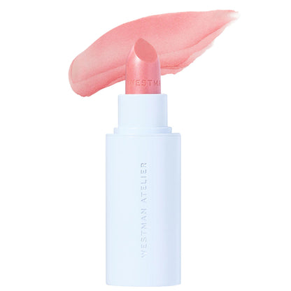 HydroBalm Sheer Tinted Lipstick