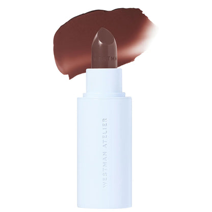 HydroBalm Sheer Tinted Lipstick