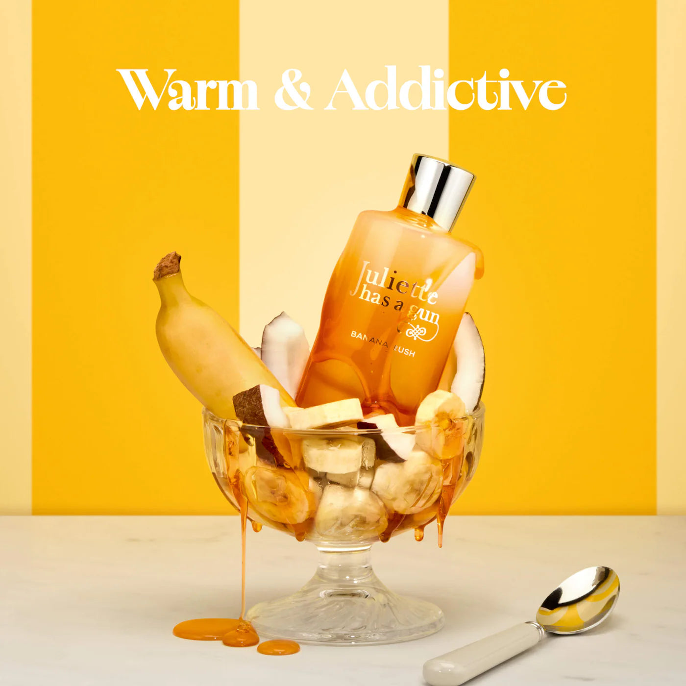 Banana Rush Eau de Parfum