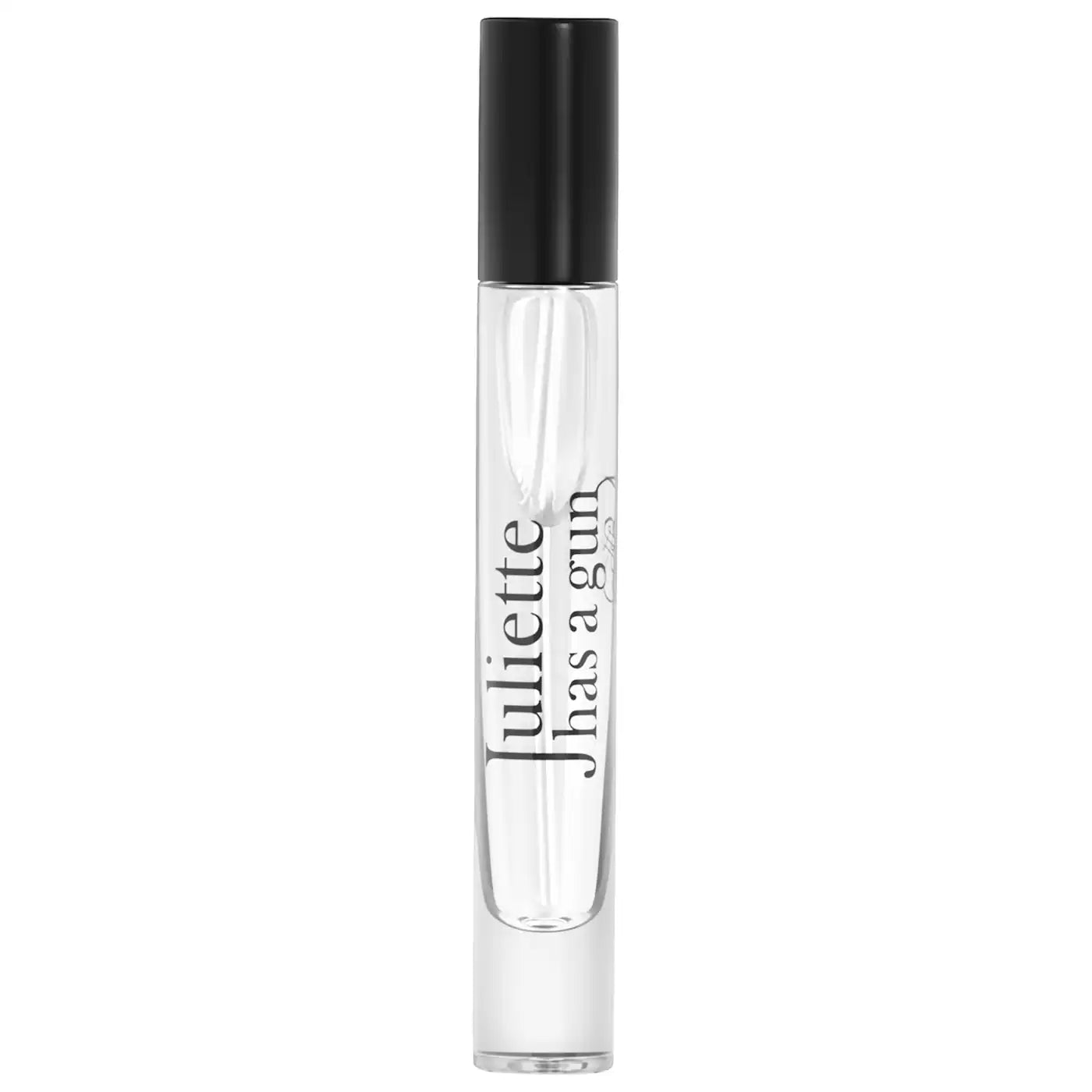 Banana Rush Eau de Parfum