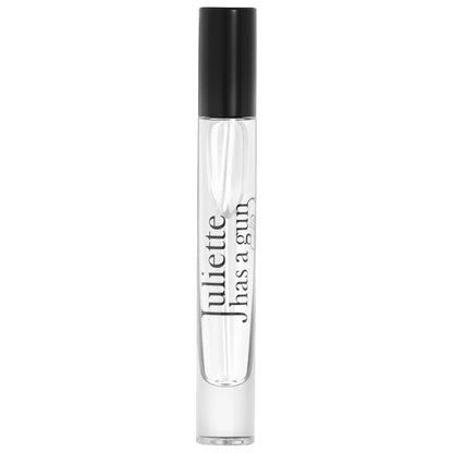 Banana Rush Eau de Parfum