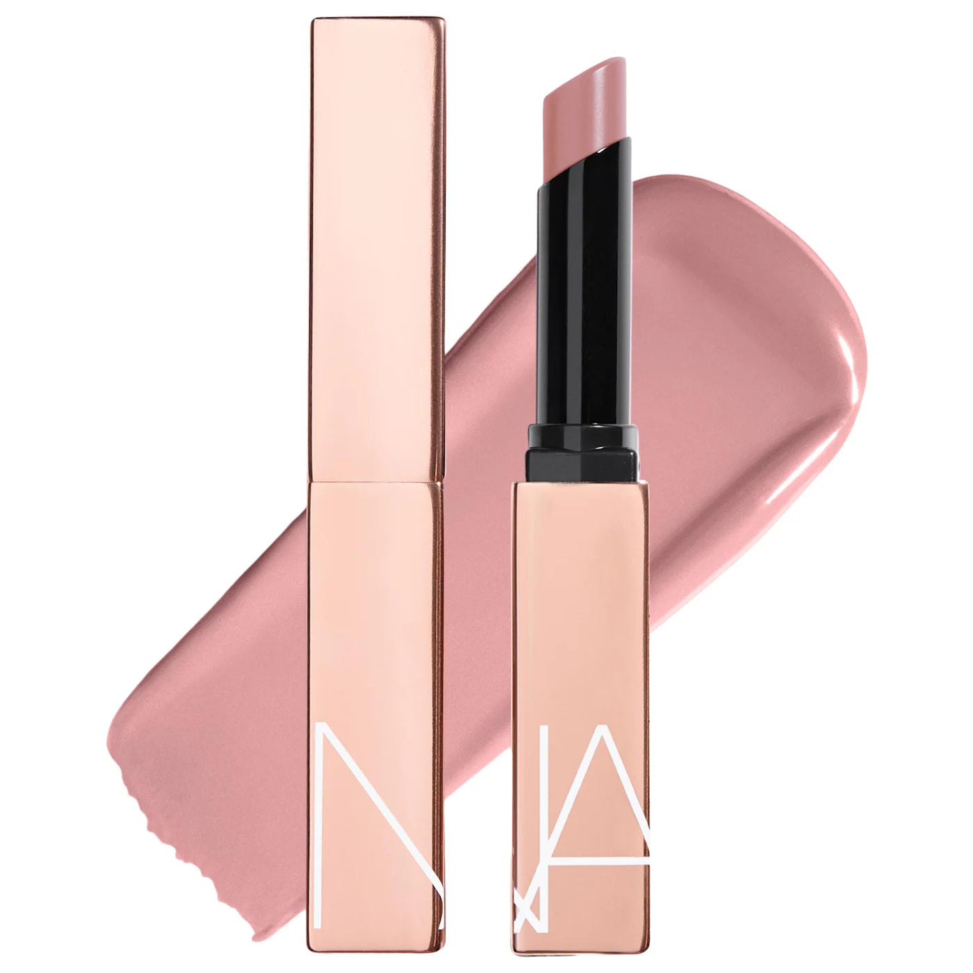 Afterglow Sensual Shine Hydrating Lipstick