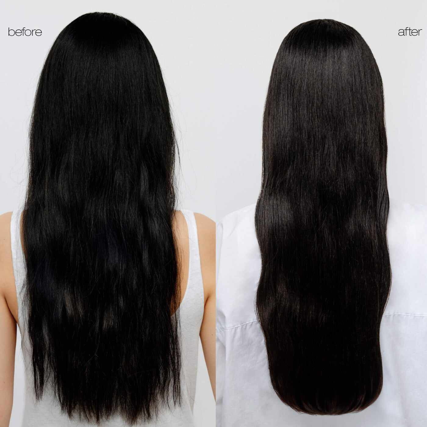 Ultimate Reset Repair Oil For Very Damaged Hair