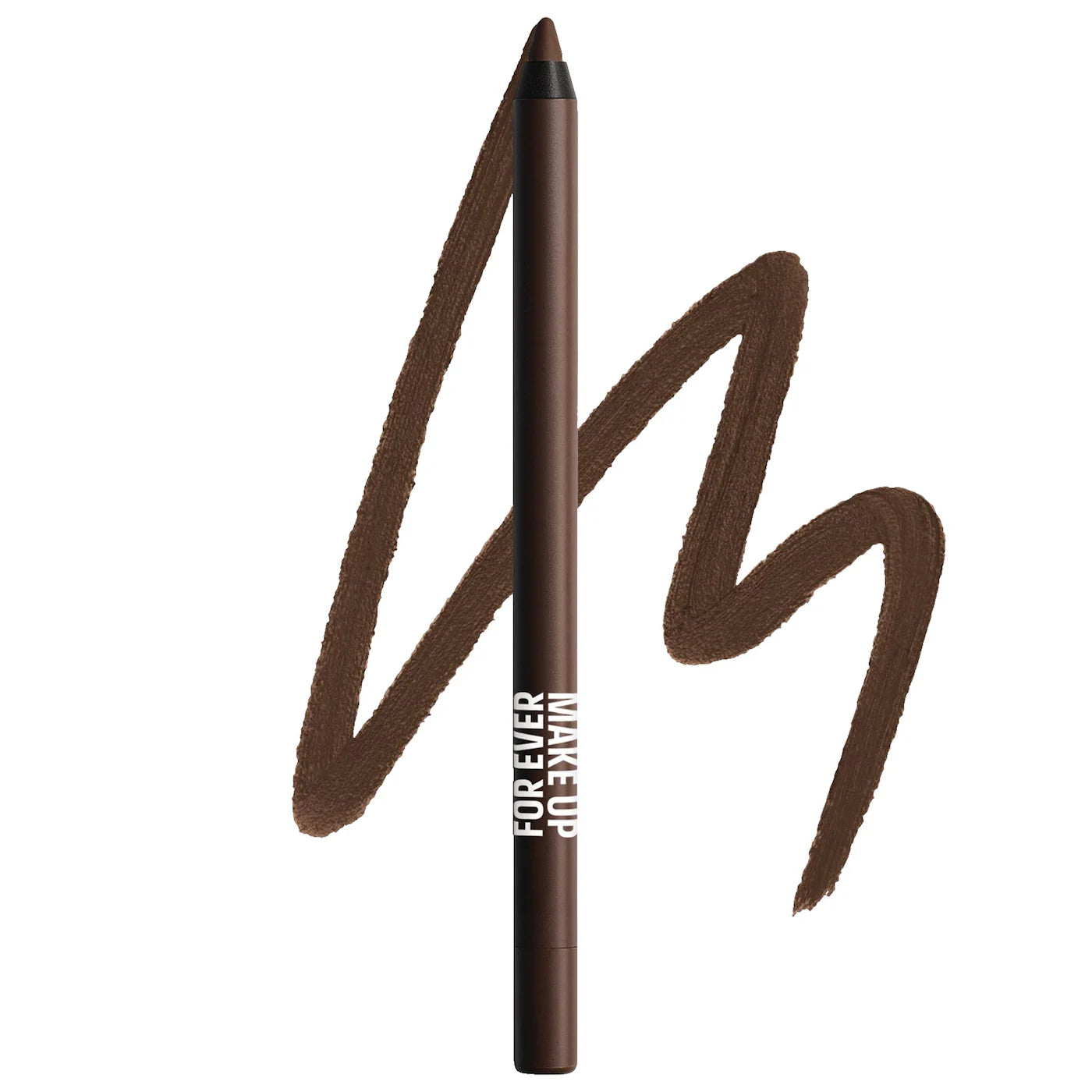 Aqua Resist Color Pencil Waterproof Eyeliner