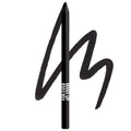 Aqua Resist Color Pencil Waterproof Eyeliner