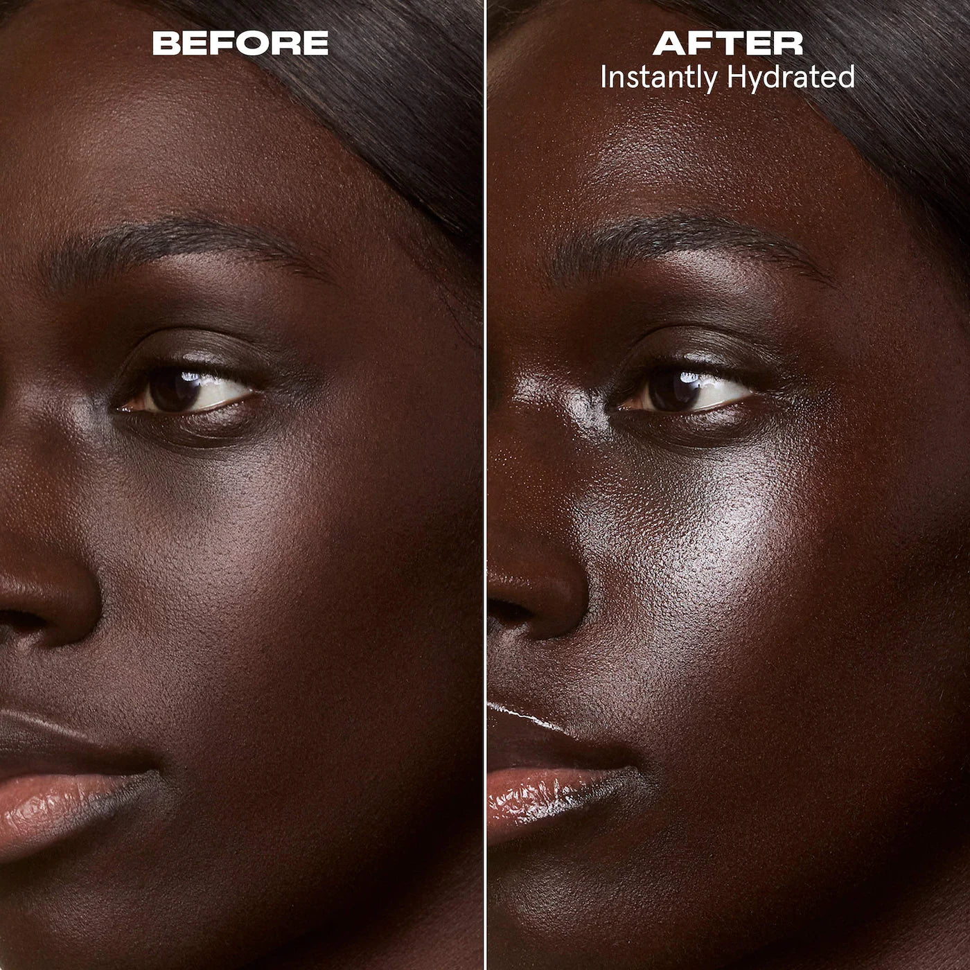 Hydrosculpt Hydrating Cream Moisturizer