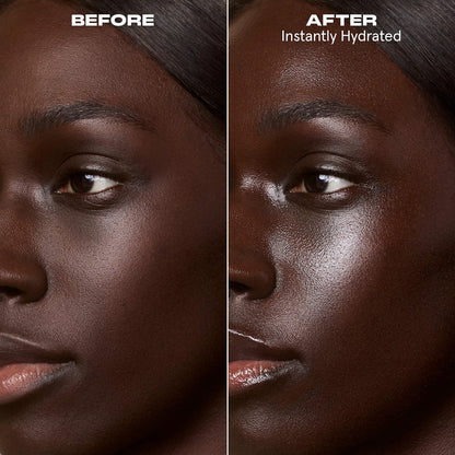 Hydrosculpt Hydrating Cream Moisturizer