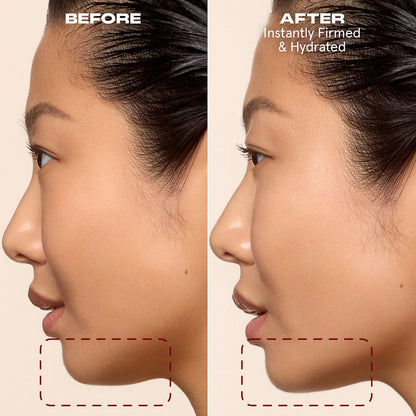 Hydrosculpt Hydrating Cream Moisturizer
