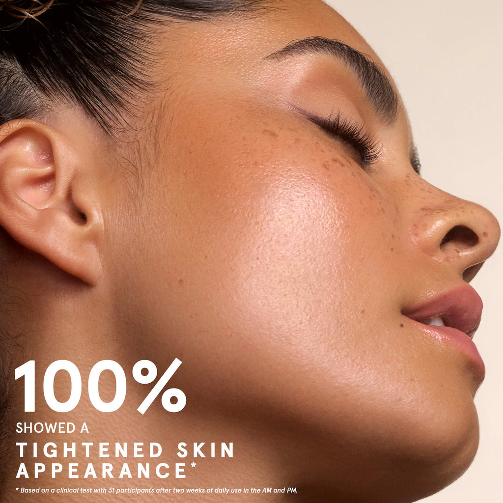 Hydrosculpt Hydrating Cream Moisturizer