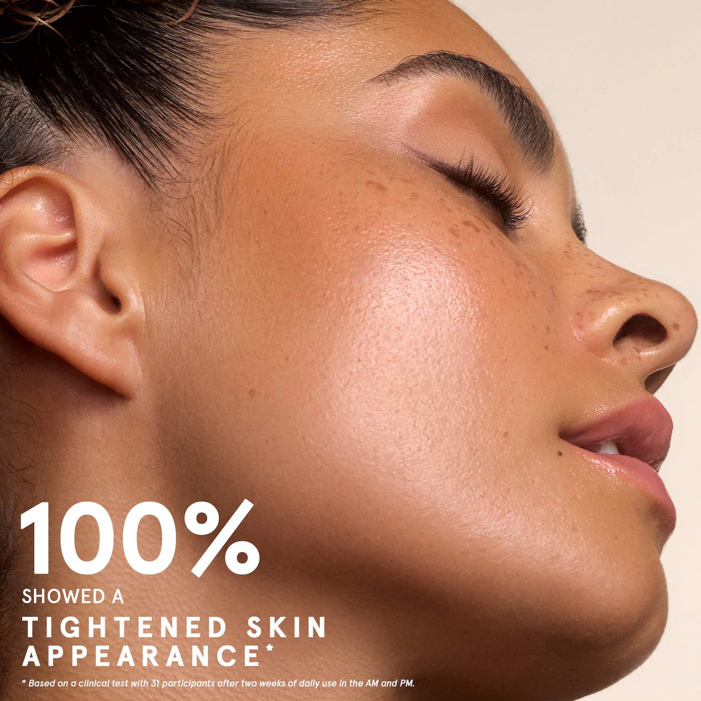 Hydrosculpt Hydrating Cream Moisturizer