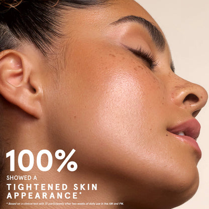 Hydrosculpt Hydrating Cream Moisturizer