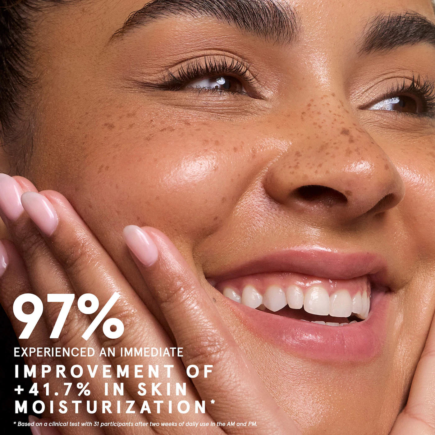 Hydrosculpt Hydrating Cream Moisturizer