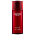 Hydrosculpt Hydrating Cream Moisturizer