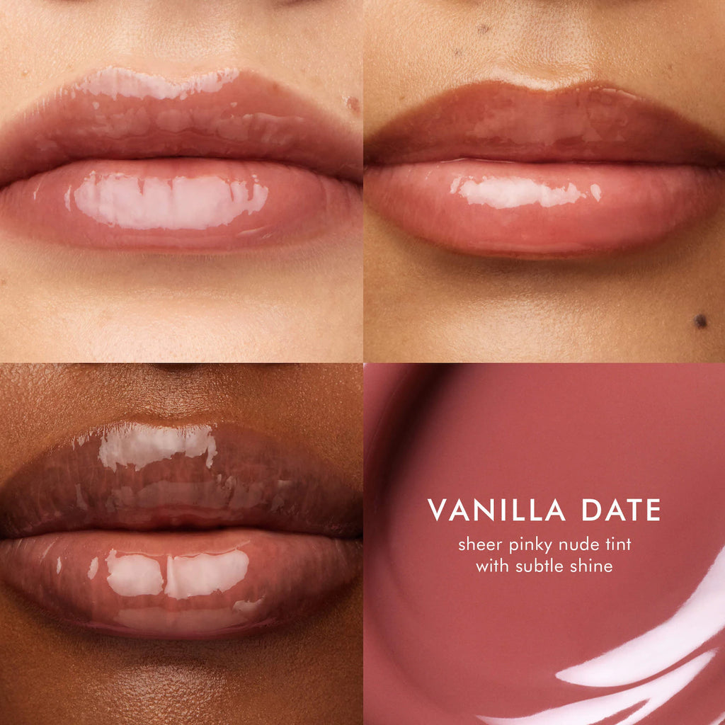 Lip Balm
