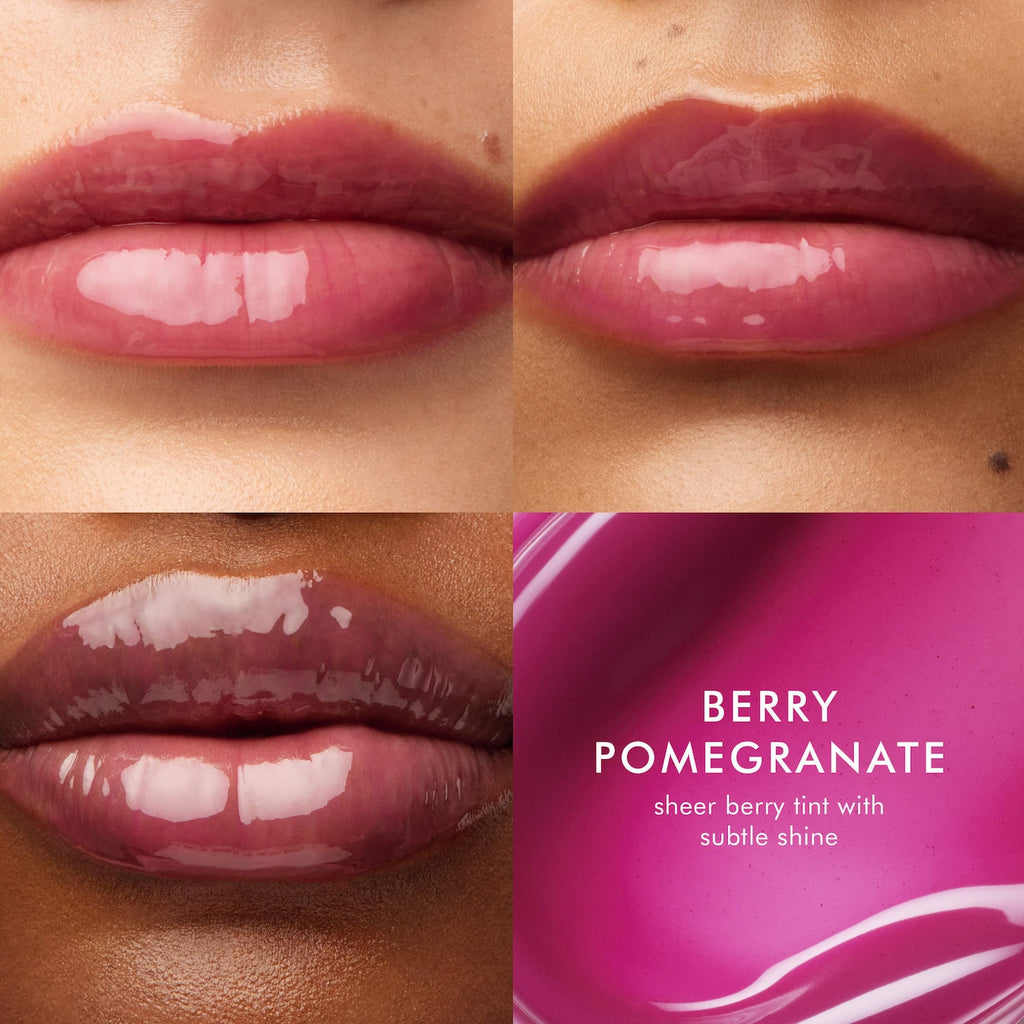 Lip Balm