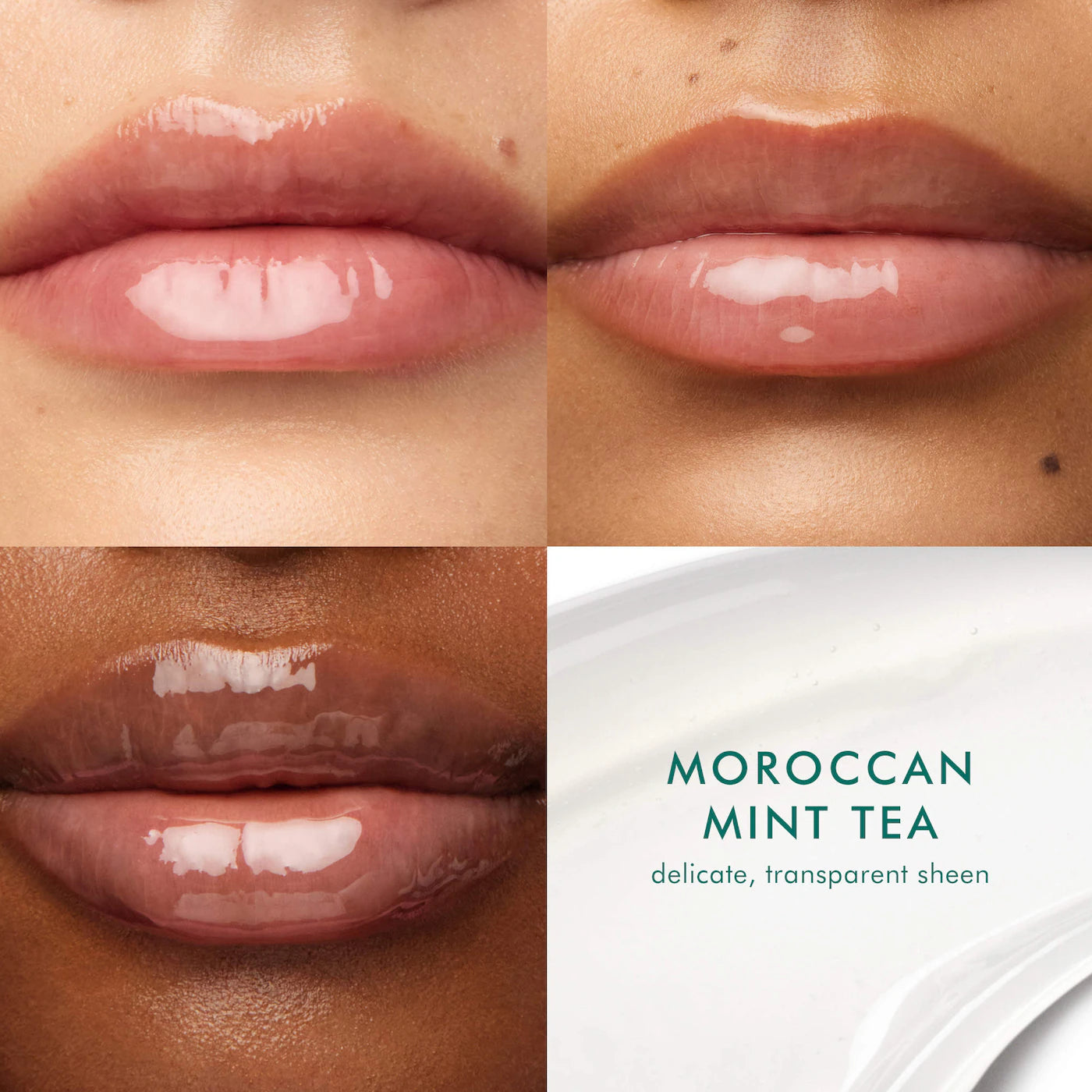 Lip Balm