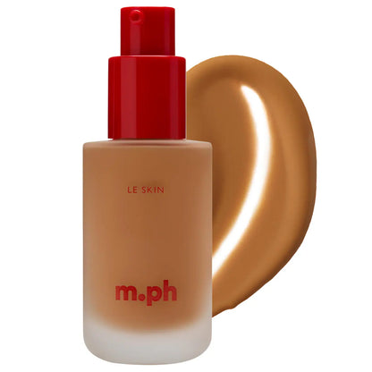 Le Skin Weightless Serum Foundation