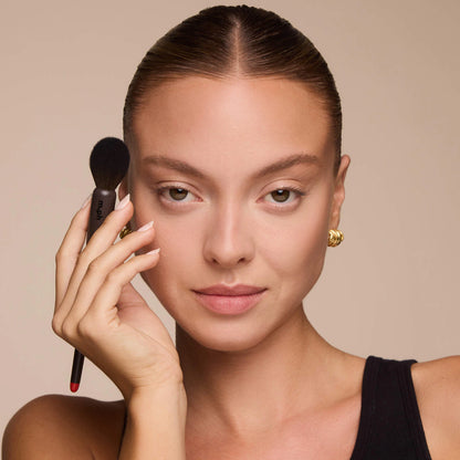 The Foundation Brush