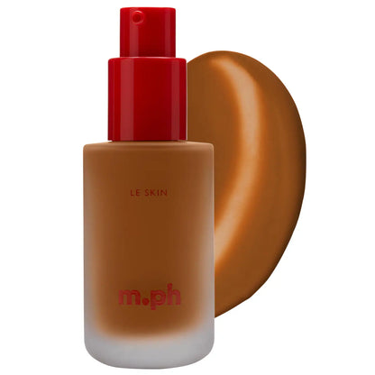 Le Skin Weightless Serum Foundation