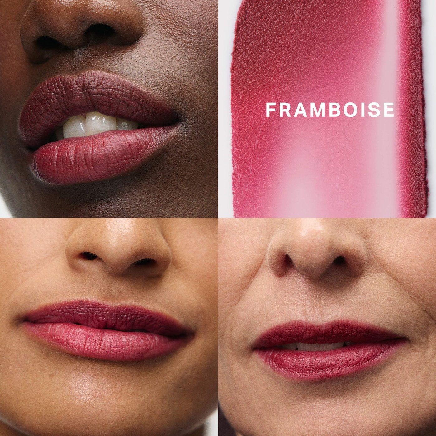 Signature Lip Lightweight Lip Blush