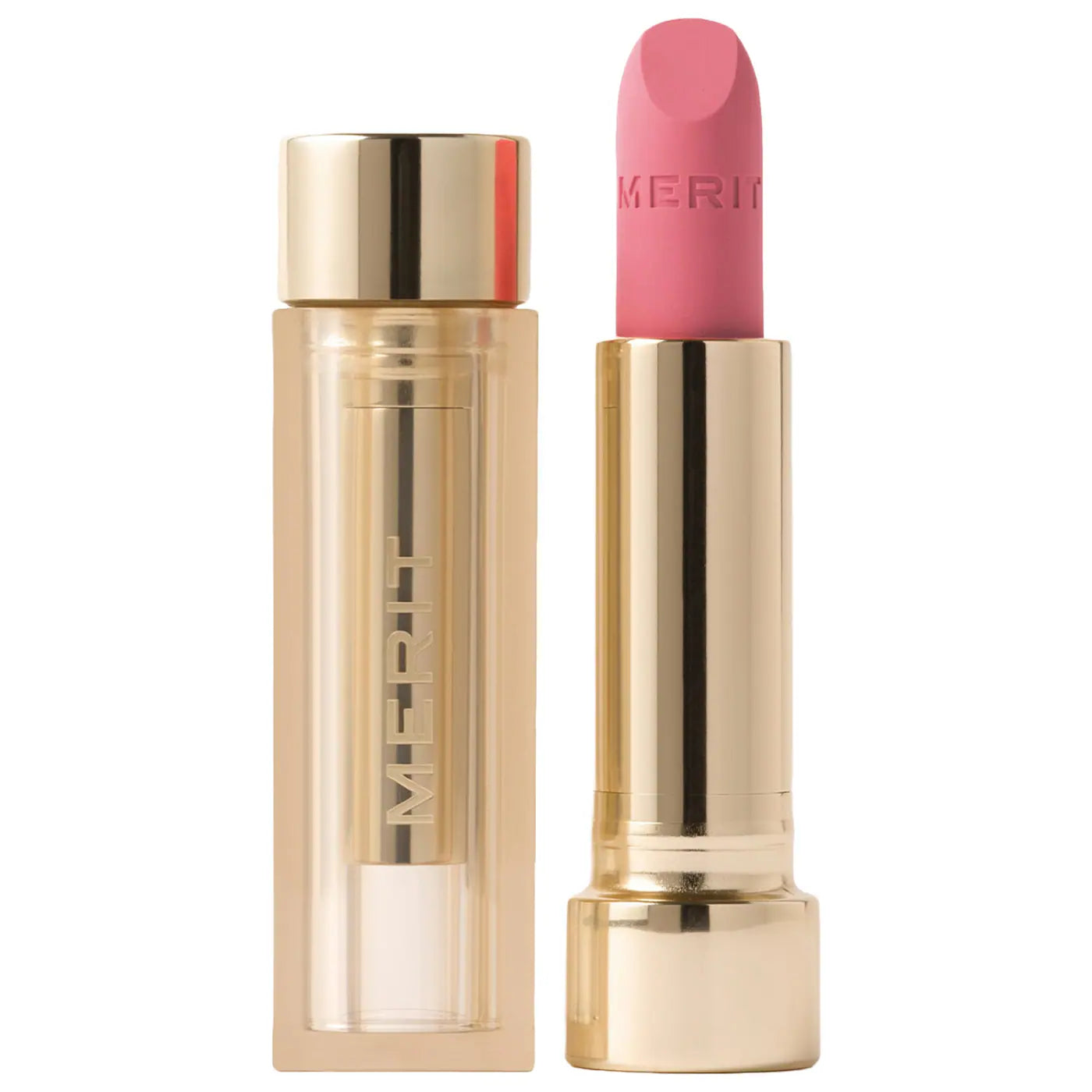 Signature Lip Lightweight Lip Blush