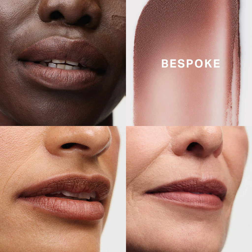 Signature Lip Lightweight Lip Blush