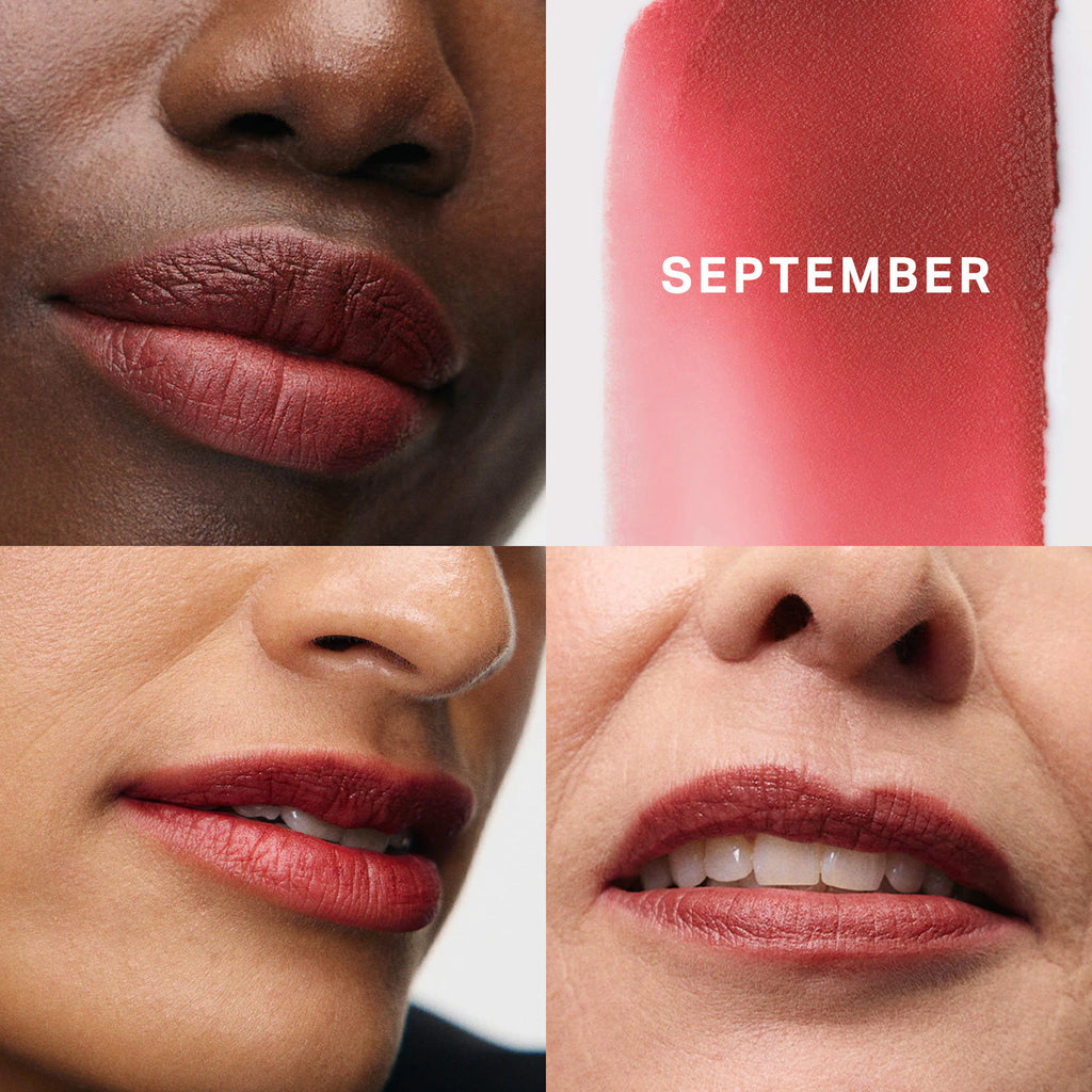 Signature Lip Lightweight Lip Blush