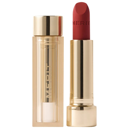 Signature Lip Lightweight Lip Blush