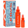 SOS Hypochlorous Acid Spray Duo Skincare Set