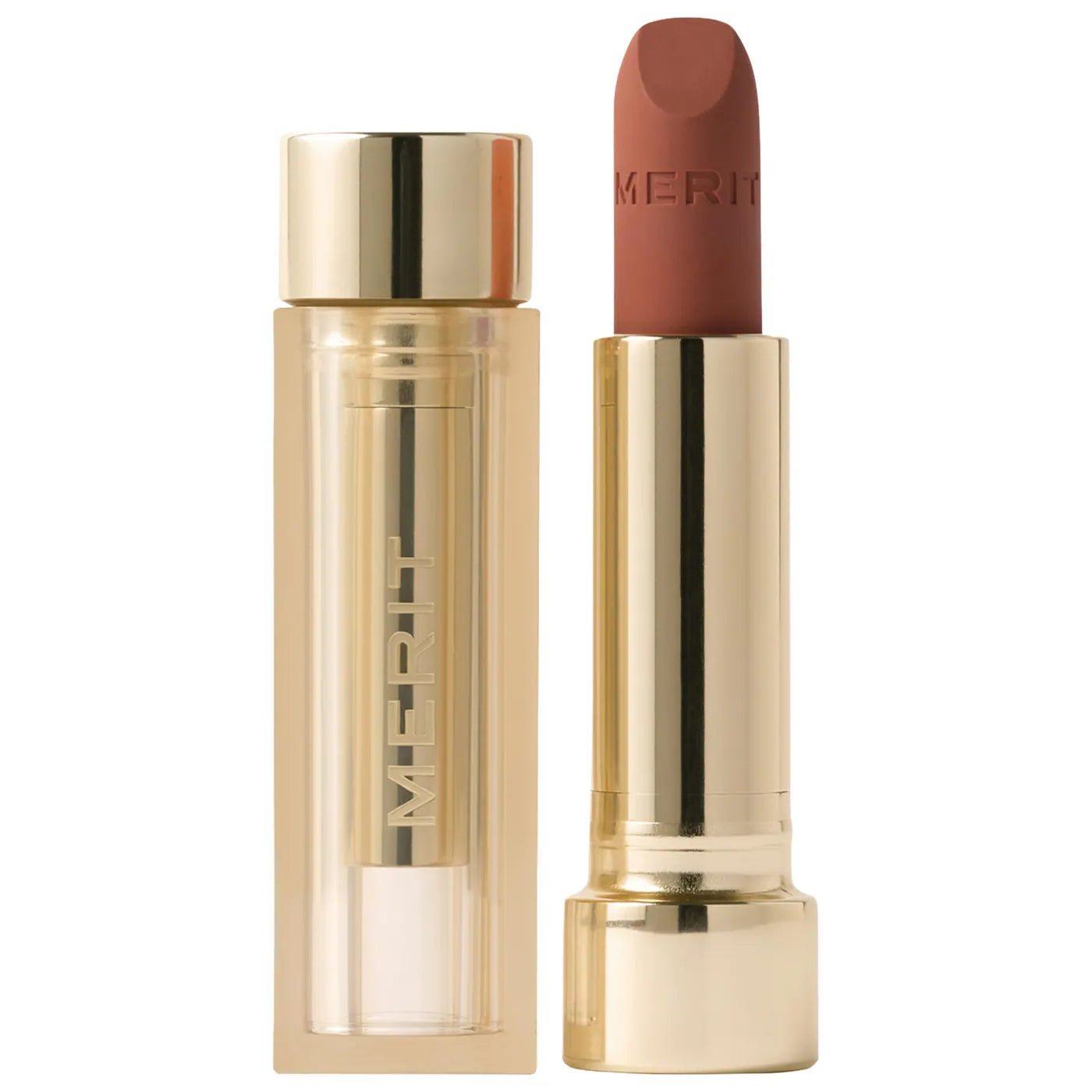 Signature Lip Lightweight Lip Blush
